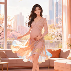 受到童年🇸🇦🧙‍♂️时观看的那些配音⛹️‍♀️🇯🇪糟糕的美国电影的✴👨‍👧